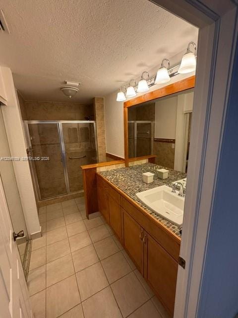 610 SE 22nd Lane, Homestead, FL 33033 photo 15