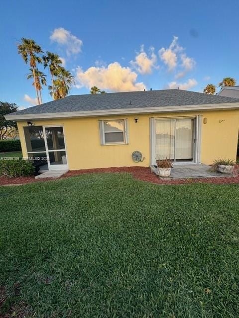 610 SE 22nd Lane, Homestead, FL 33033 photo 16