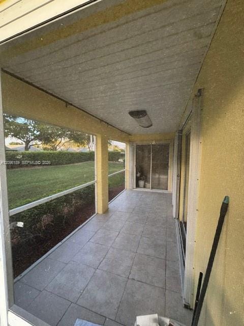 610 SE 22nd Lane, Homestead, FL 33033 photo 17