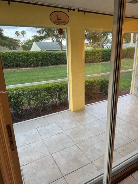 610 SE 22nd Lane, Homestead, FL 33033 photo 18