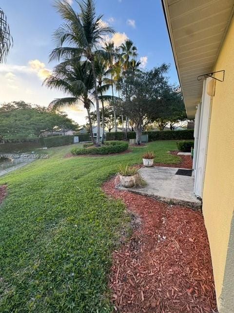 610 SE 22nd Lane, Homestead, FL 33033 photo 19