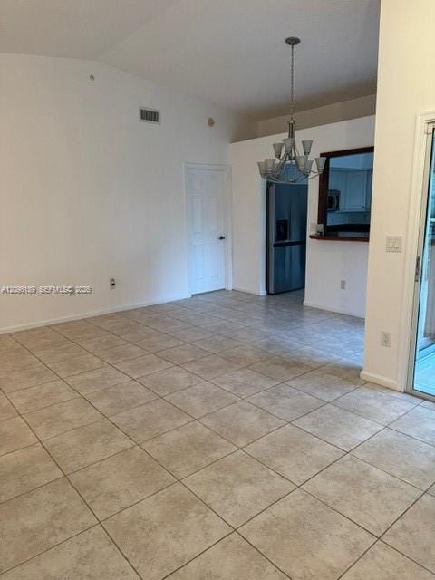 610 SE 22nd Lane, Homestead, FL 33033 photo 3