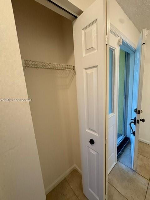 610 SE 22nd Lane, Homestead, FL 33033 photo 21