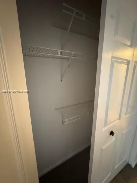 610 SE 22nd Lane, Homestead, FL 33033 photo 22