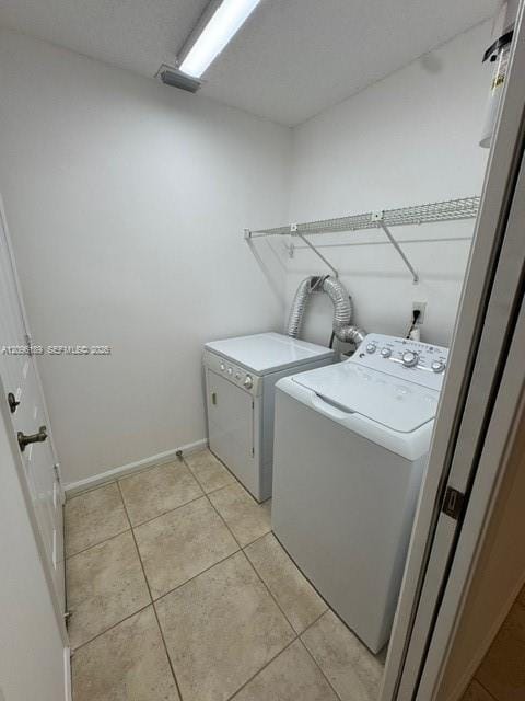 610 SE 22nd Lane, Homestead, FL 33033 photo 23