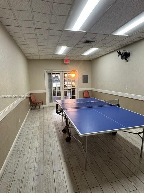 610 SE 22nd Lane, Homestead, FL 33033 photo 24