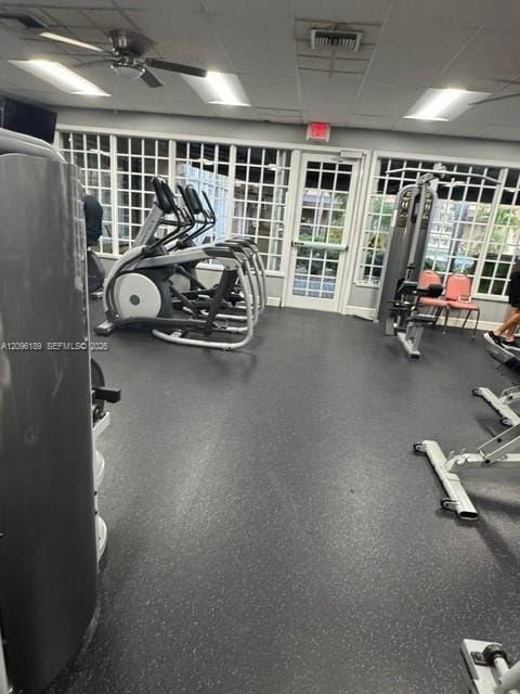 610 SE 22nd Lane, Homestead, FL 33033 photo 25