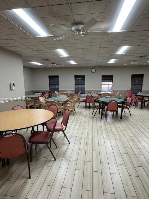 610 SE 22nd Lane, Homestead, FL 33033 photo 26