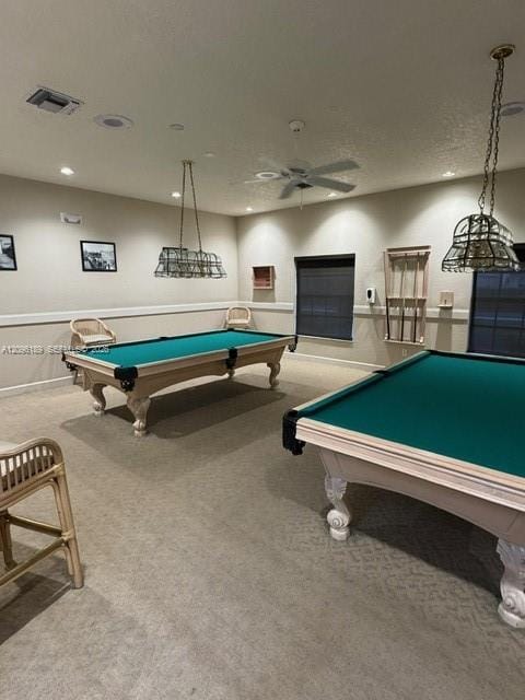 610 SE 22nd Lane, Homestead, FL 33033 photo 27