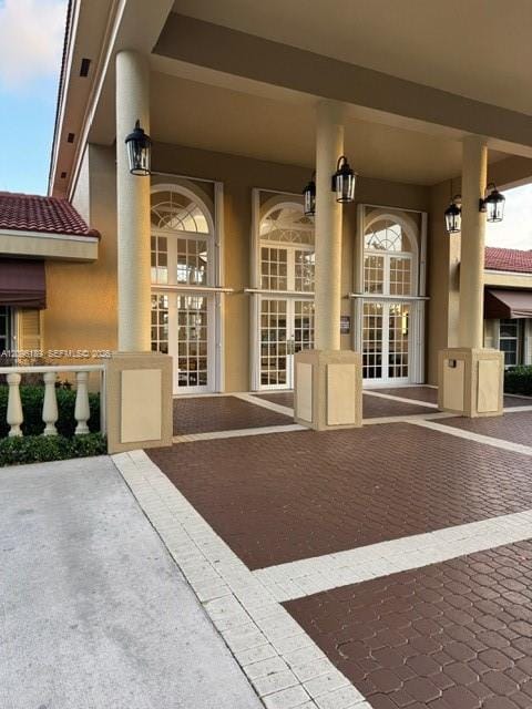 610 SE 22nd Lane, Homestead, FL 33033 photo 29