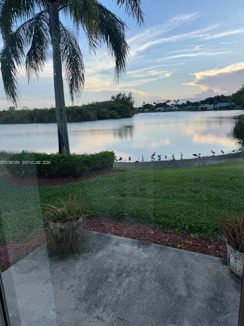 610 SE 22nd Lane, Homestead, FL 33033 photo 30