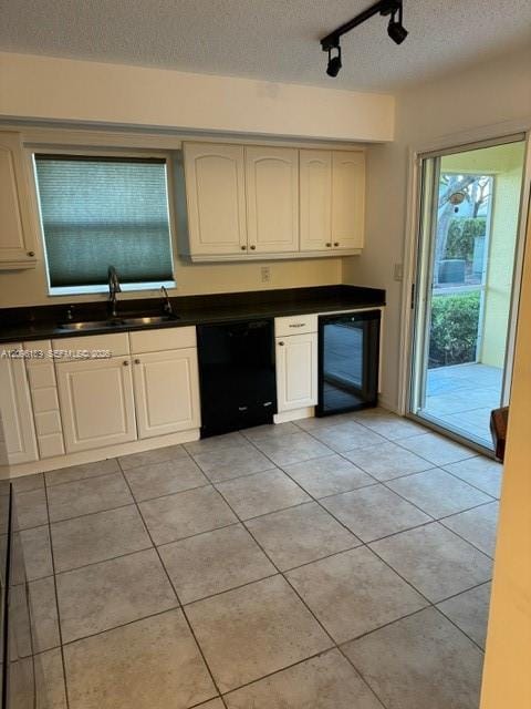 610 SE 22nd Lane, Homestead, FL 33033 photo 4