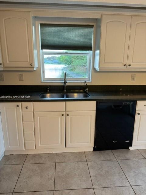 610 SE 22nd Lane, Homestead, FL 33033 photo 5
