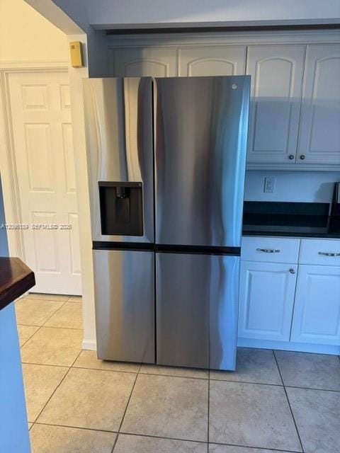 610 SE 22nd Lane, Homestead, FL 33033 photo 6