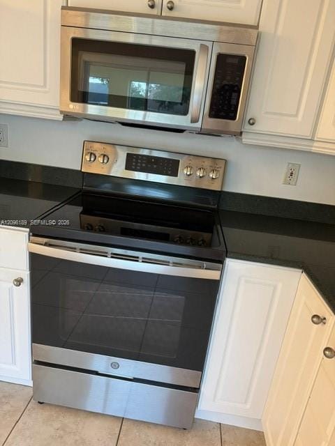 610 SE 22nd Lane, Homestead, FL 33033 photo 7