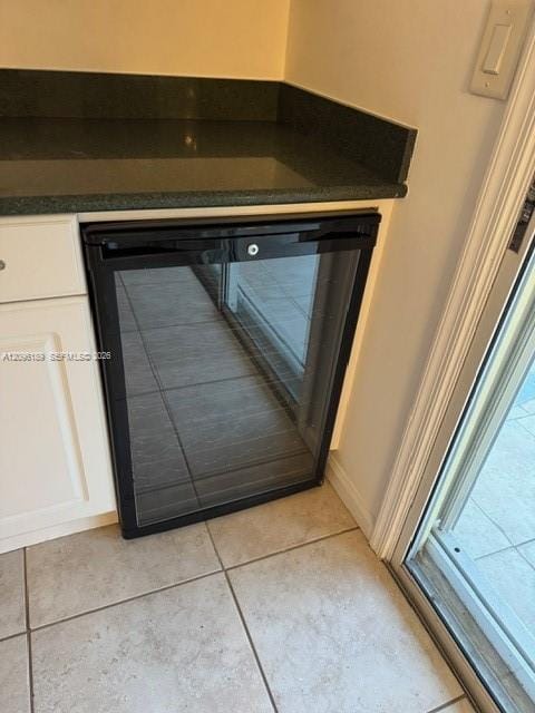 610 SE 22nd Lane, Homestead, FL 33033 photo 8