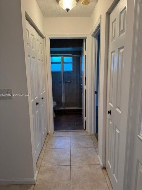 610 SE 22nd Lane, Homestead, FL 33033 photo 9