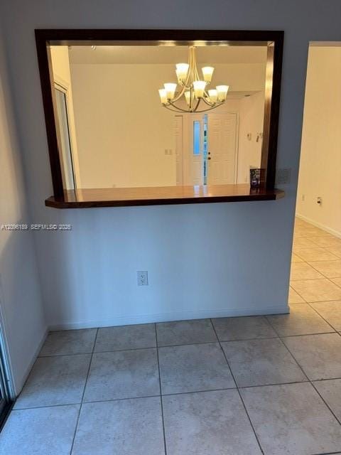 610 SE 22nd Lane, Homestead, FL 33033 photo 10