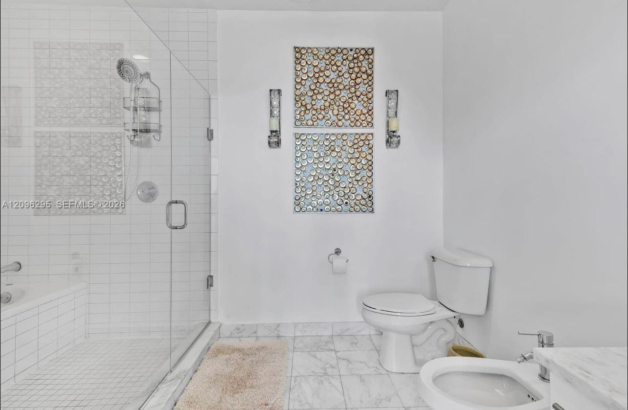 888 Biscayne Boulevard 4701, Miami, FL 33132 photo 17