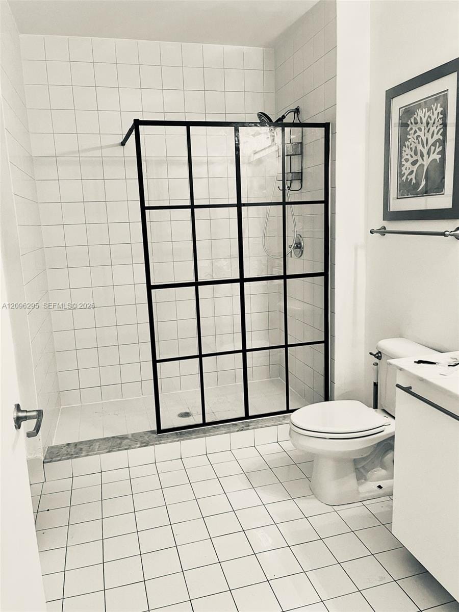 888 Biscayne Boulevard 4701, Miami, FL 33132 photo 20