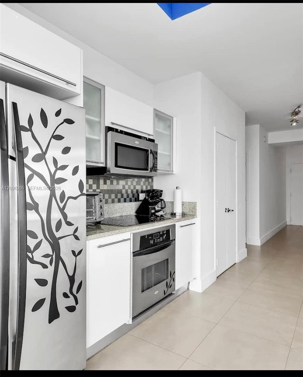 888 Biscayne Boulevard 4701 — photo 4