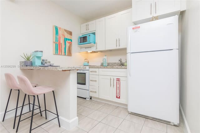 735 NE 15th Street 2, Fort Lauderdale, FL 33304