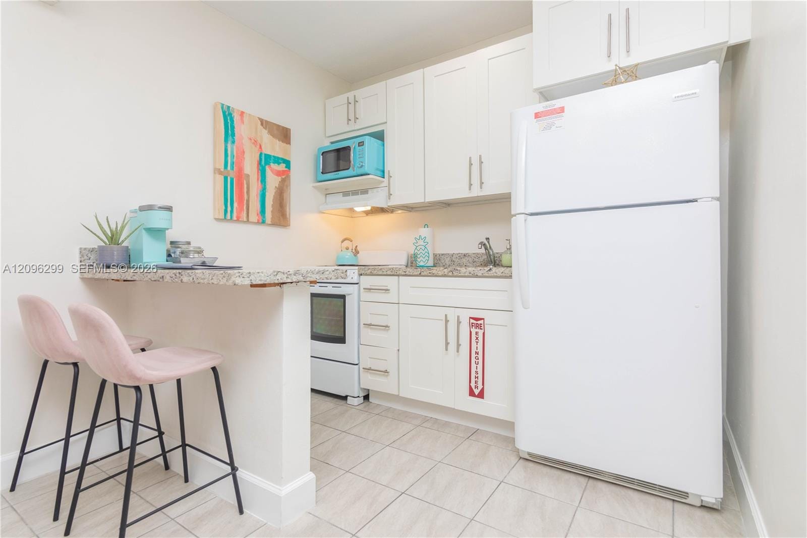 735 NE 15th Street 2, Fort Lauderdale, FL 33304
