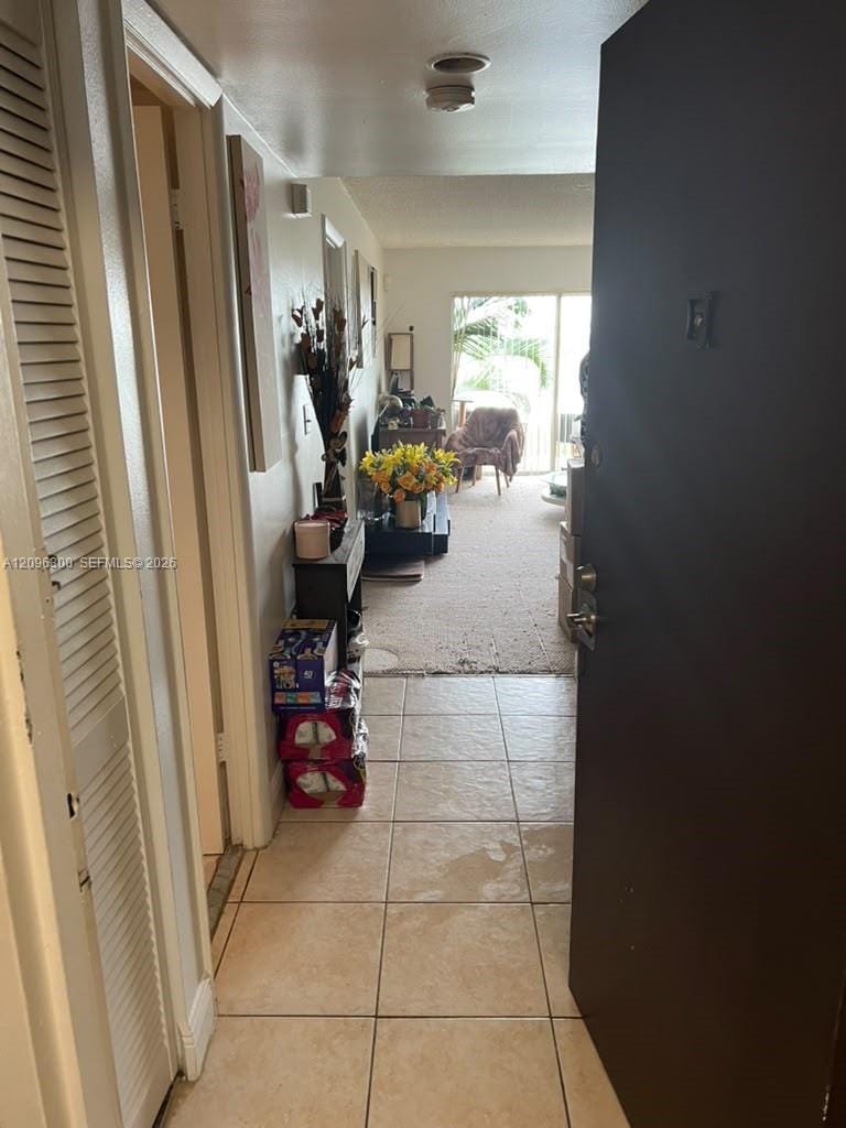 486 NW 165th St Road B-603 — photo 3