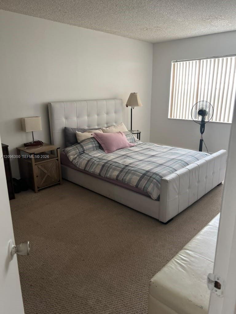 486 NW 165th St Road B-603, Miami, FL 33169 photo 25