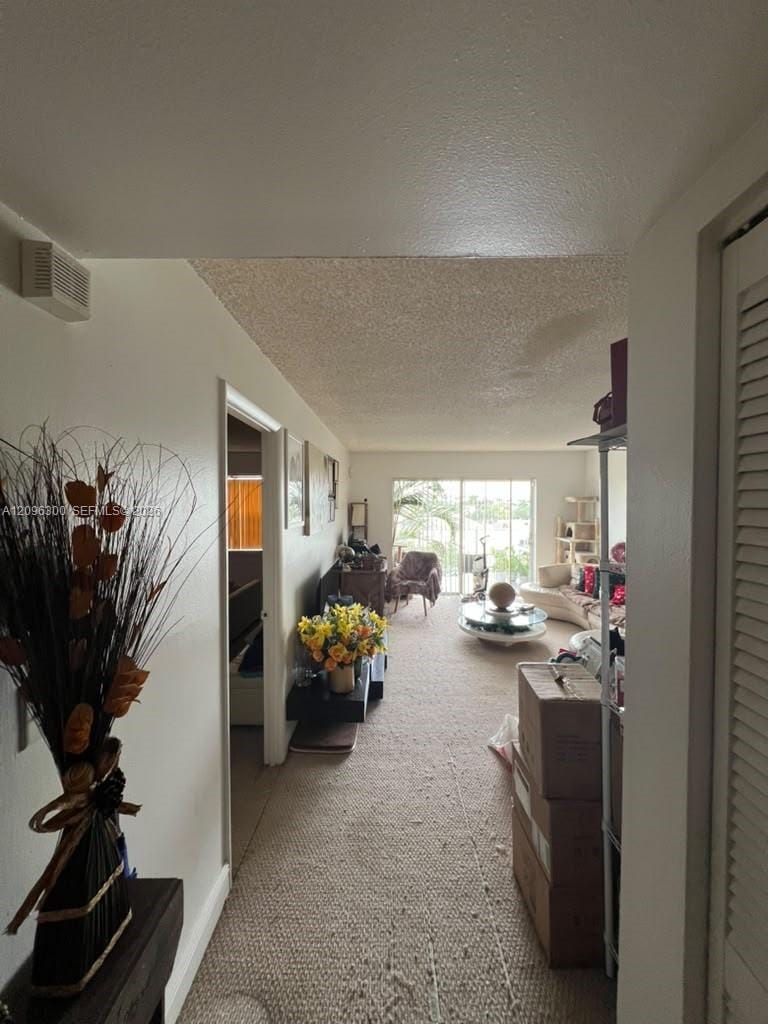 486 NW 165th St Road B-603 — photo 4