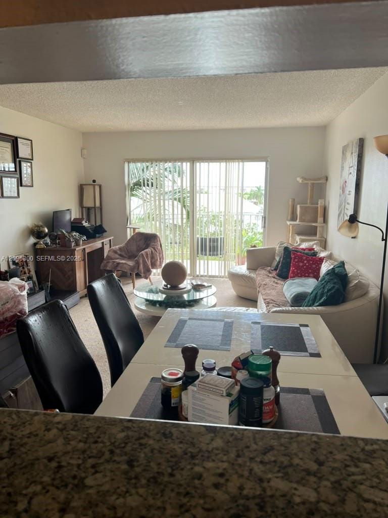 486 NW 165th St Road B-603 — photo 5