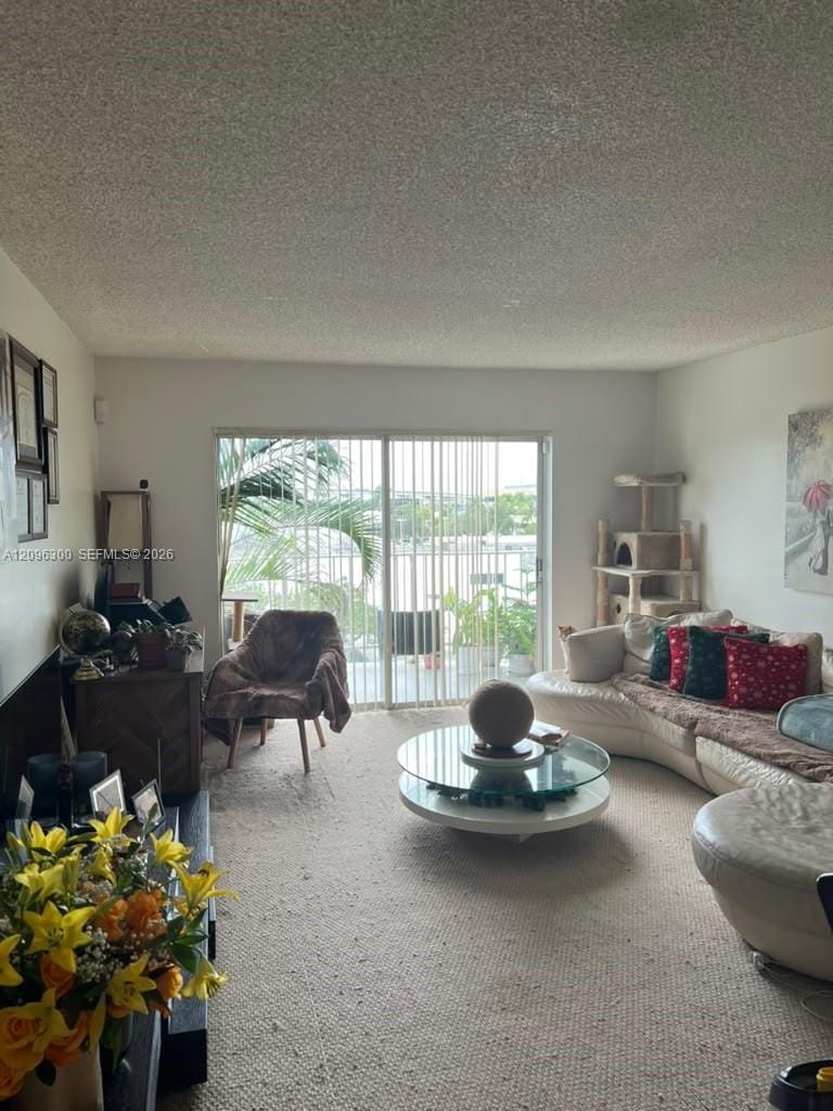 486 NW 165th St Road B-603 — photo 7