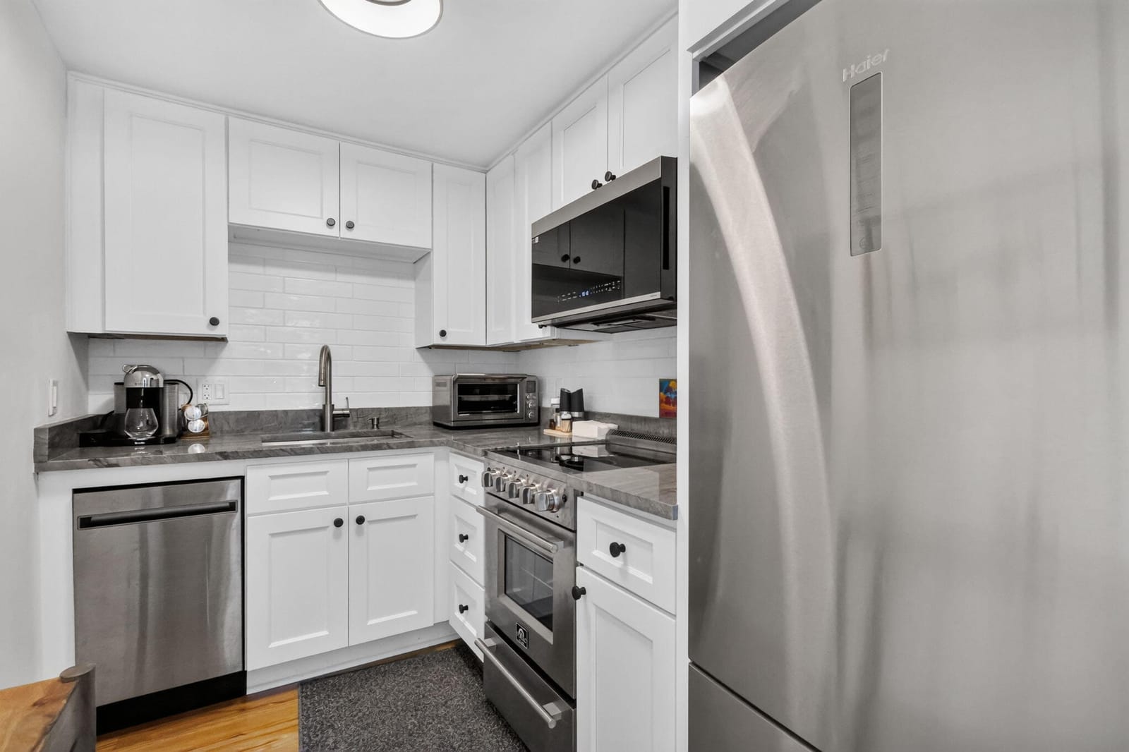 1820 S OCEAN Boulevard 2J — photo 11