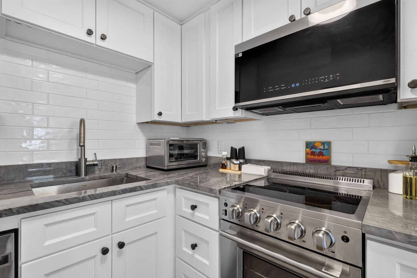 1820 S OCEAN Boulevard 2J — photo 12