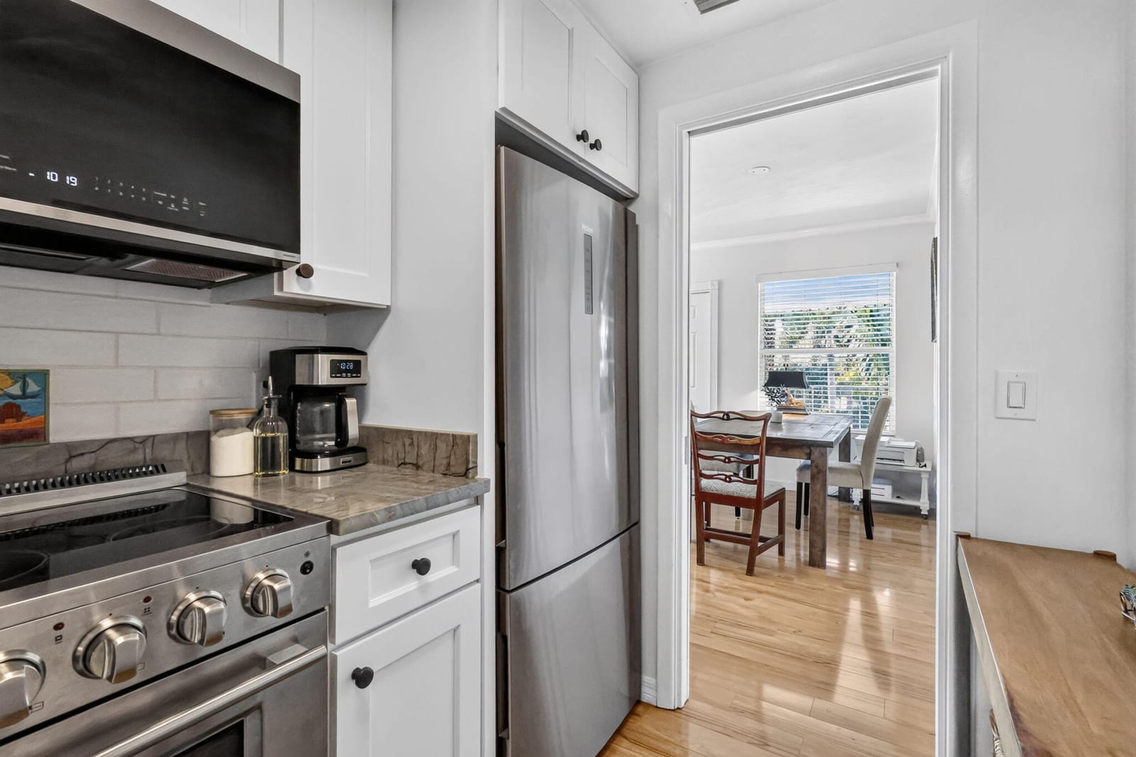 1820 S OCEAN Boulevard 2J, Delray Beach, FL 33483 photo 13