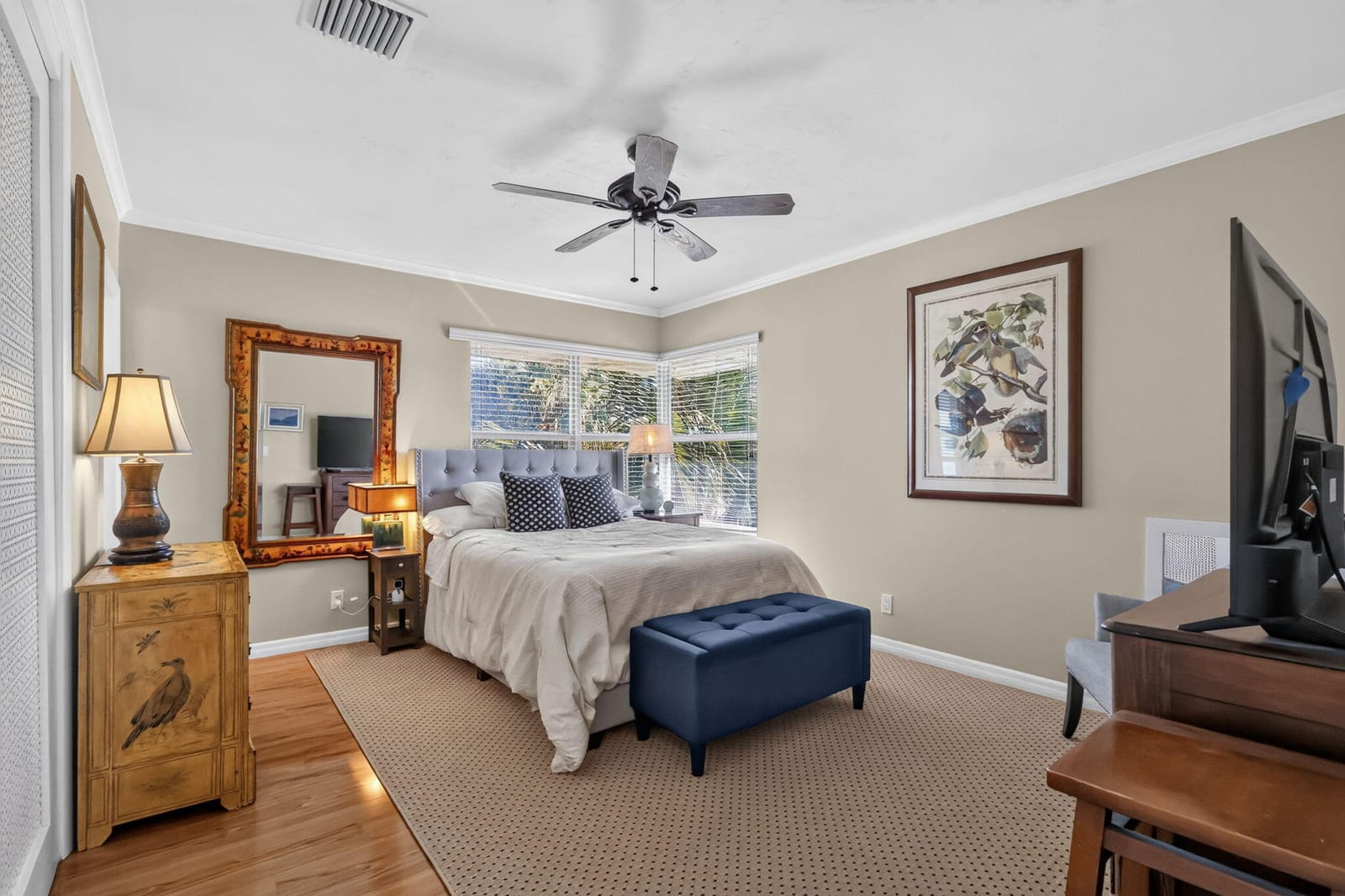 1820 S OCEAN Boulevard 2J, Delray Beach, FL 33483 photo 14