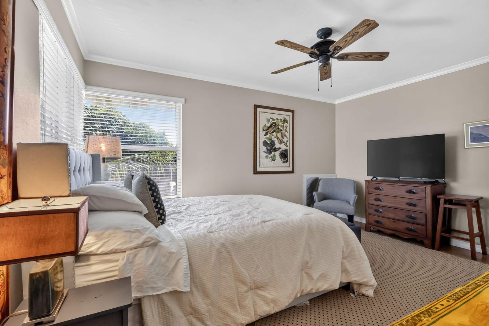 1820 S OCEAN Boulevard 2J, Delray Beach, FL 33483 photo 15