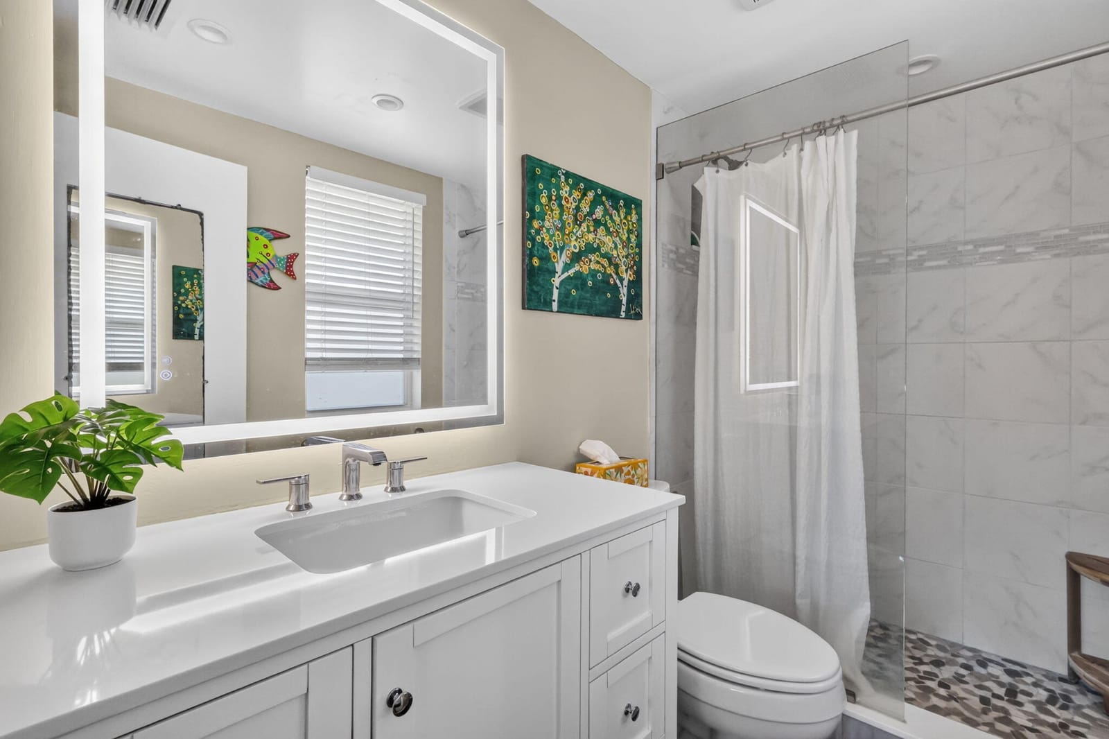 1820 S OCEAN Boulevard 2J, Delray Beach, FL 33483 photo 17