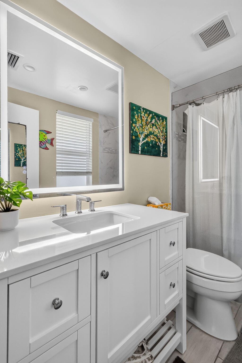 1820 S OCEAN Boulevard 2J, Delray Beach, FL 33483 photo 18
