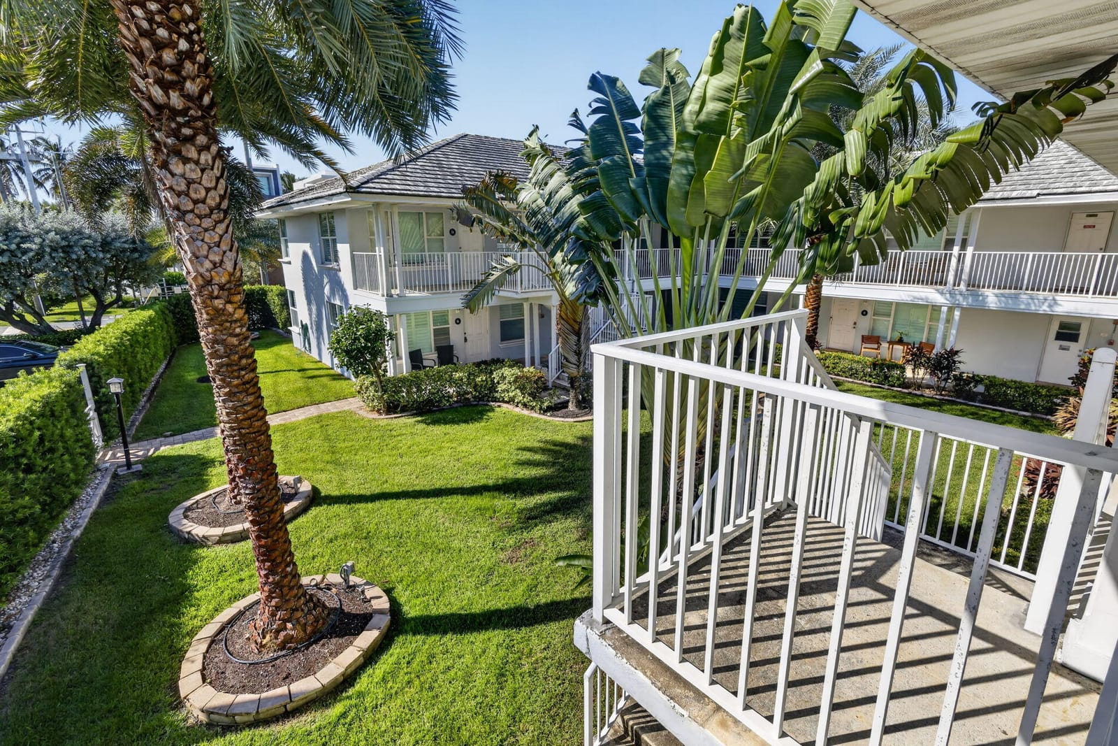 1820 S OCEAN Boulevard 2J, Delray Beach, FL 33483 photo 20
