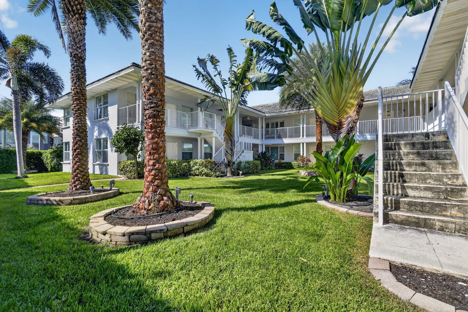 1820 S OCEAN Boulevard 2J, Delray Beach, FL 33483 photo 21