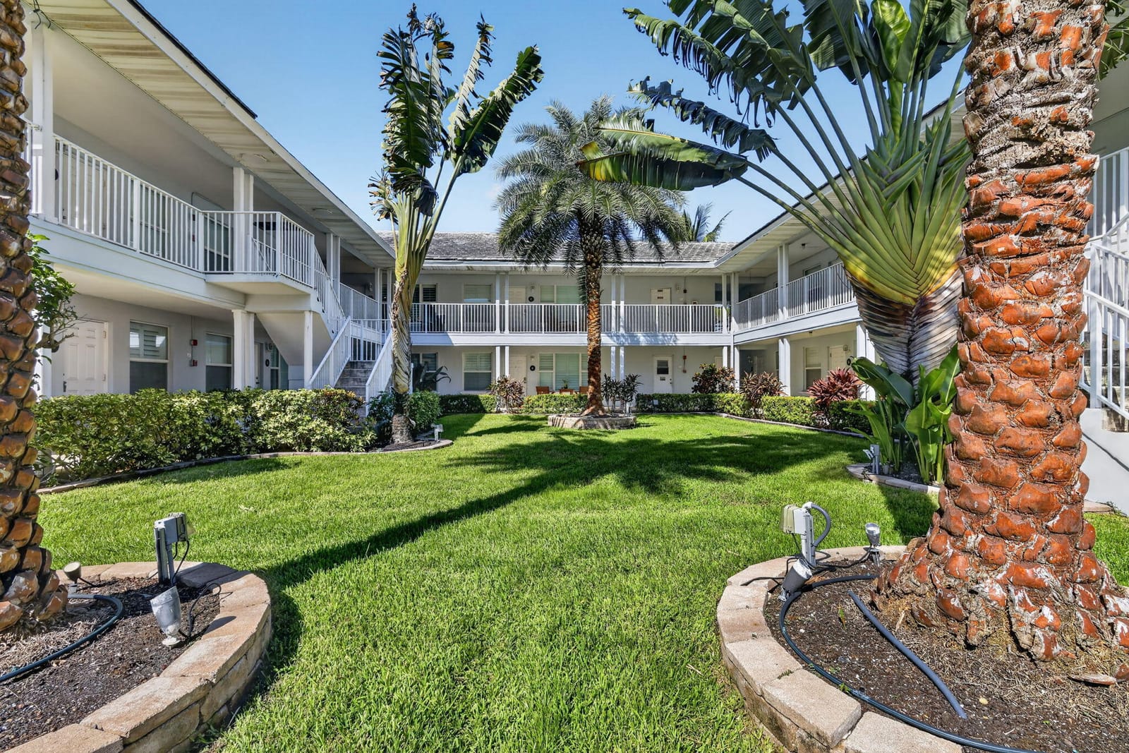 1820 S OCEAN Boulevard 2J, Delray Beach, FL 33483 photo 22