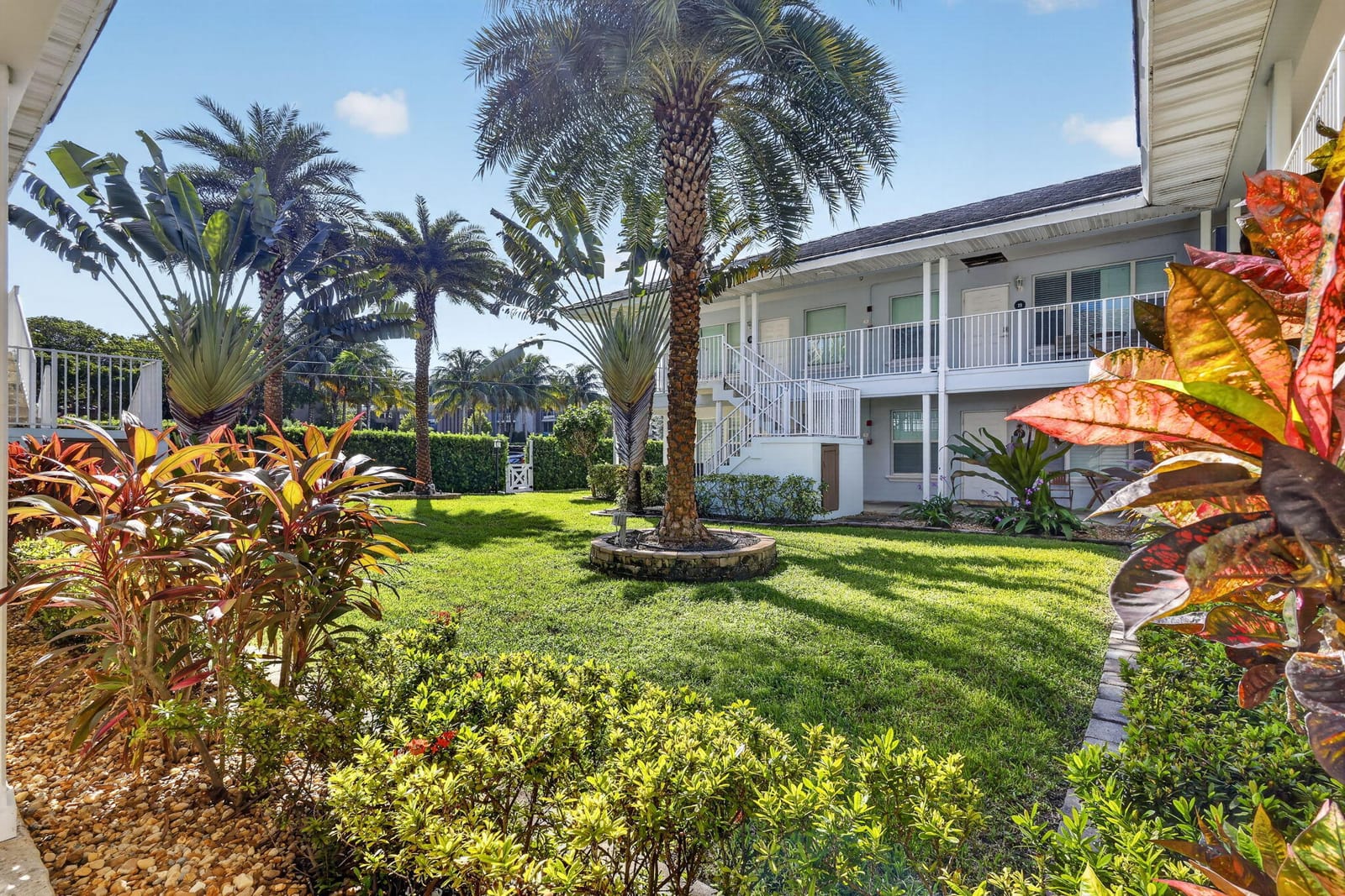 1820 S OCEAN Boulevard 2J, Delray Beach, FL 33483 photo 23