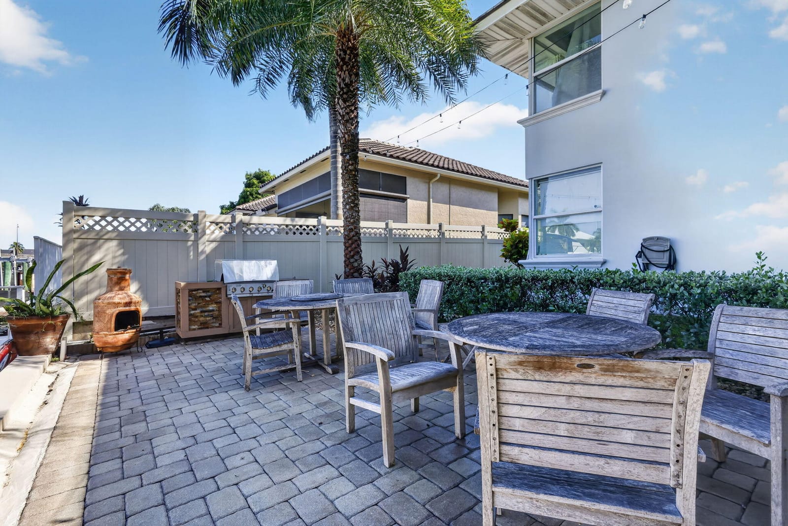 1820 S OCEAN Boulevard 2J, Delray Beach, FL 33483 photo 24