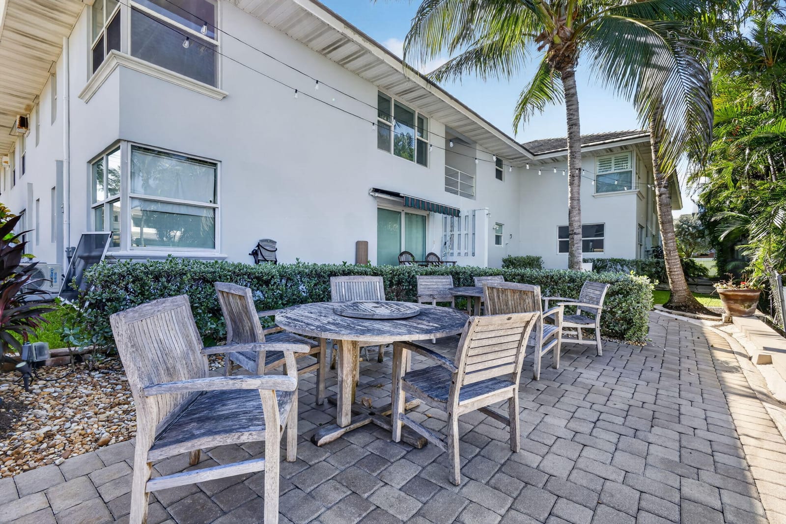 1820 S OCEAN Boulevard 2J, Delray Beach, FL 33483 photo 25