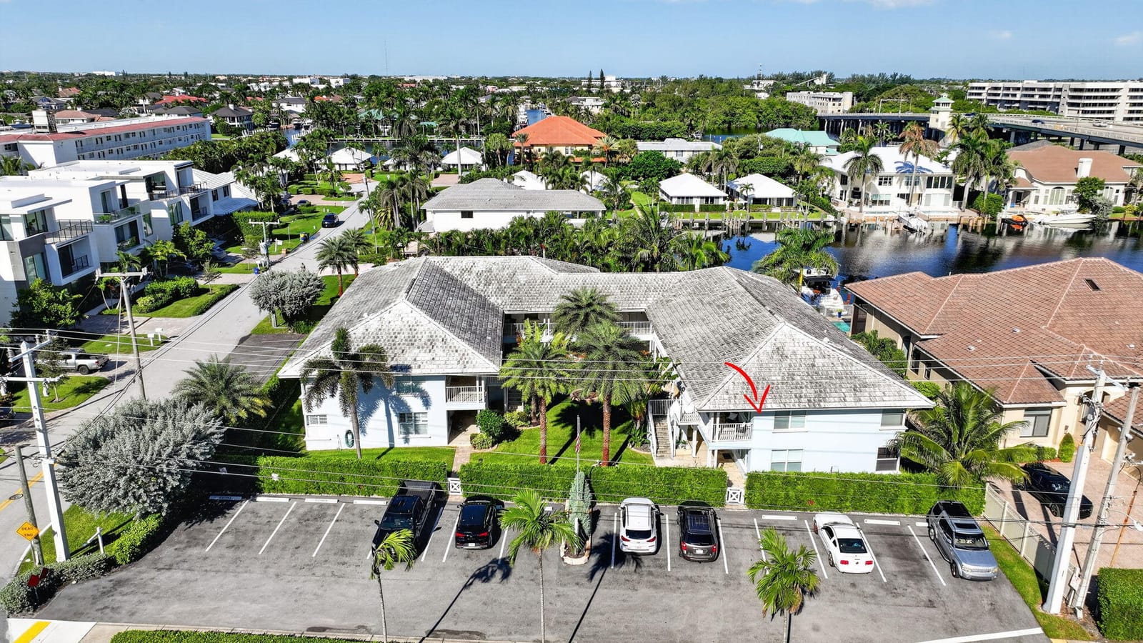 1820 S OCEAN Boulevard 2J, Delray Beach, FL 33483 photo 26
