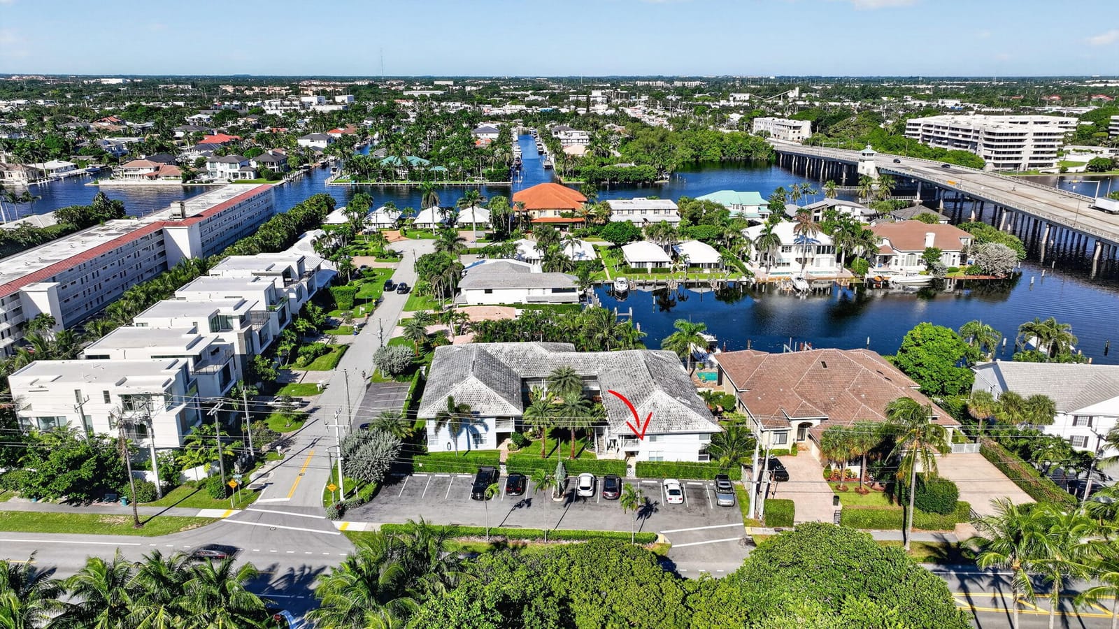 1820 S OCEAN Boulevard 2J, Delray Beach, FL 33483 photo 27