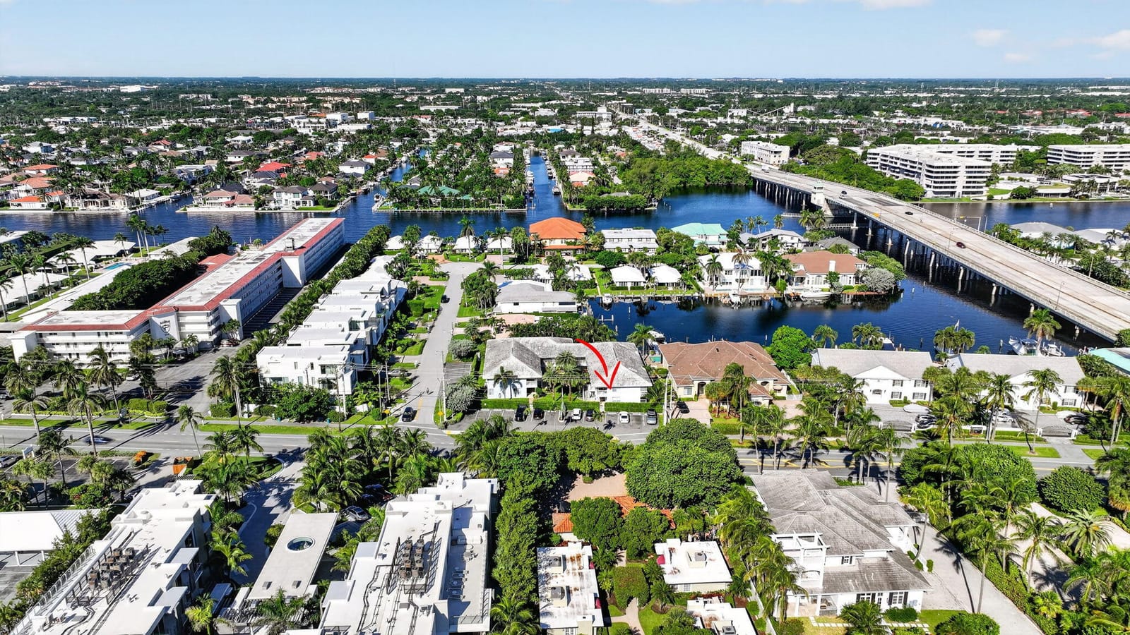 1820 S OCEAN Boulevard 2J, Delray Beach, FL 33483 photo 28