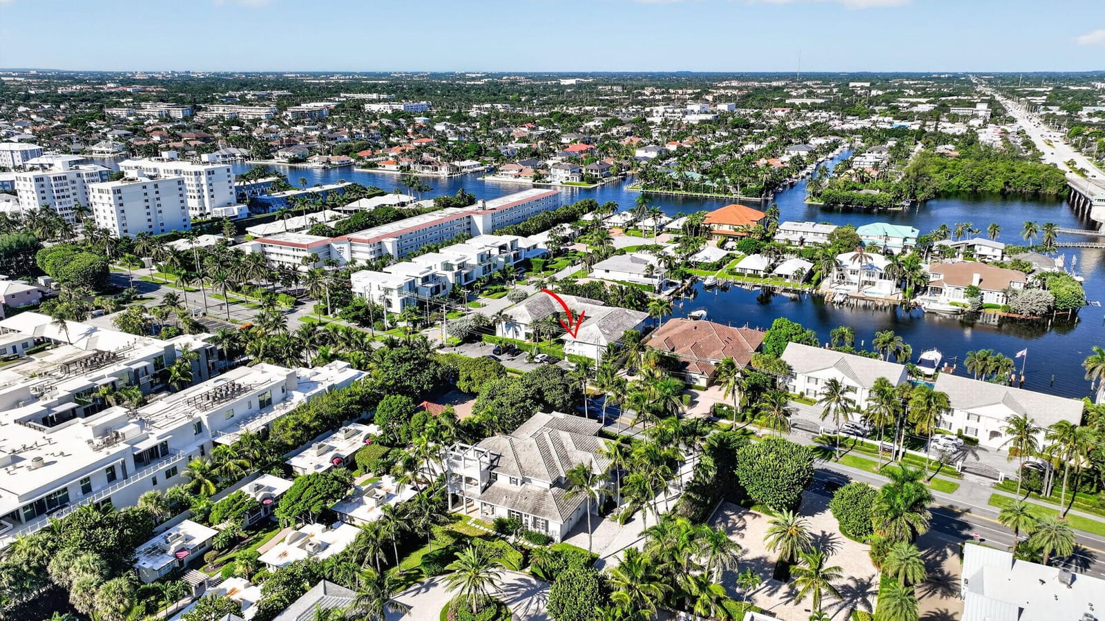 1820 S OCEAN Boulevard 2J, Delray Beach, FL 33483 photo 29