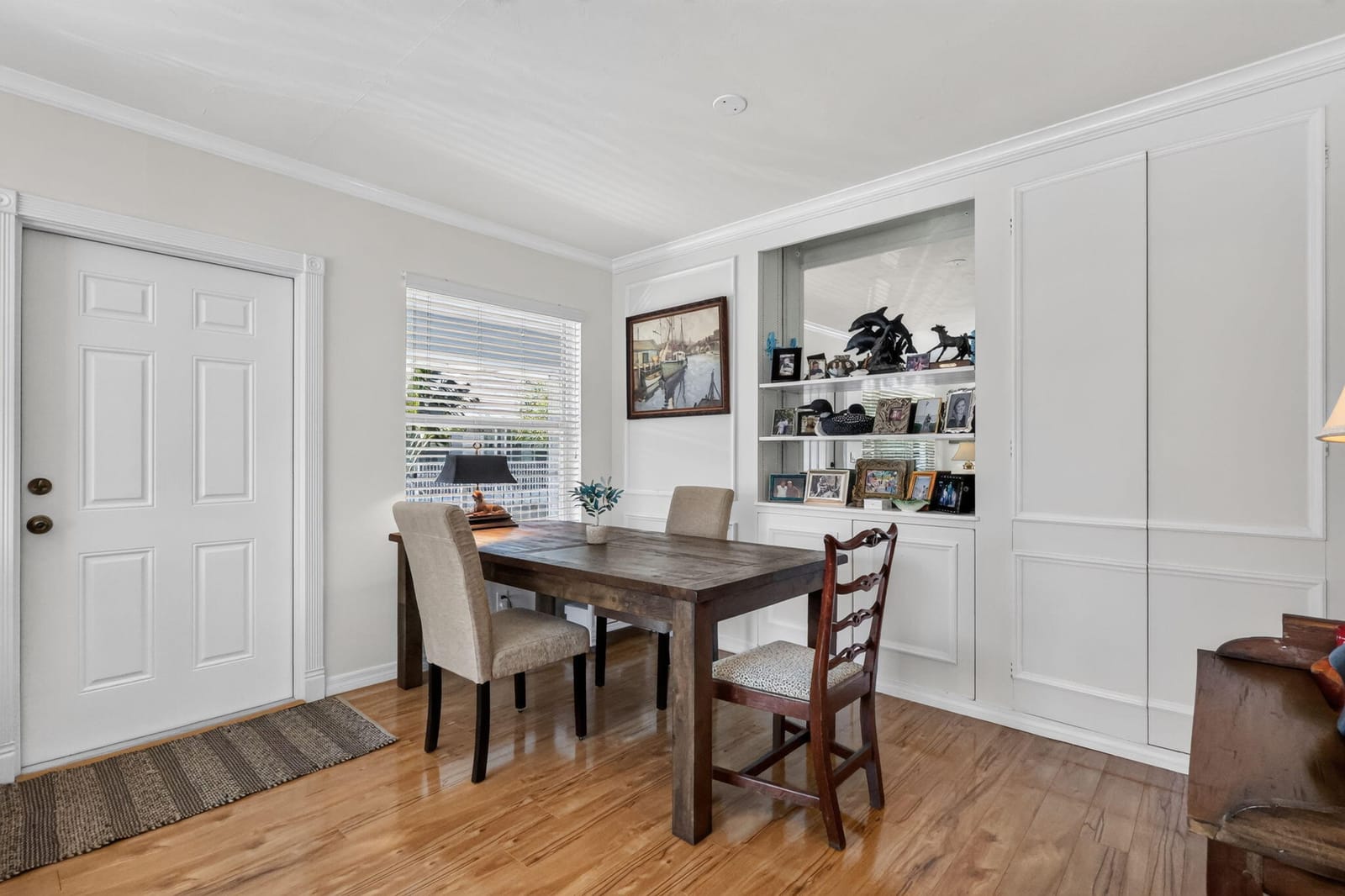 1820 S OCEAN Boulevard 2J — photo 7